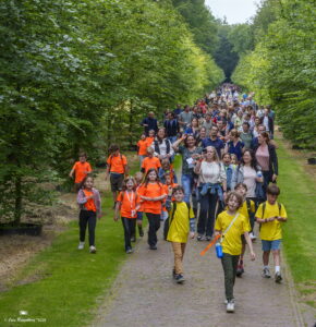 Avondvierdaagse%20Vught%202024%20-%20Dag%203%20%28123%29